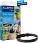 Adaptil Calm Collar L 70cm