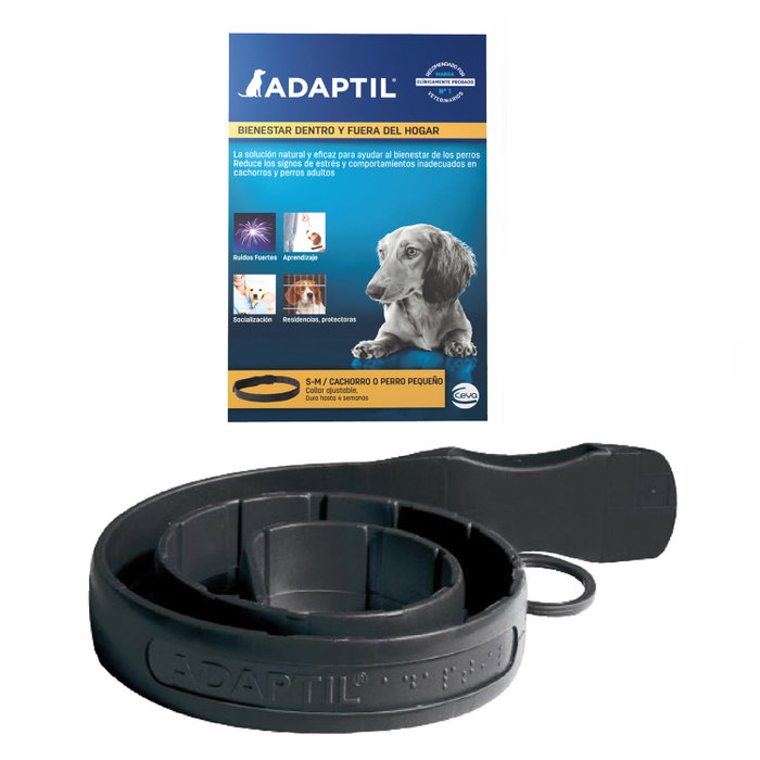 Adaptil Calm Collar L 70cm
