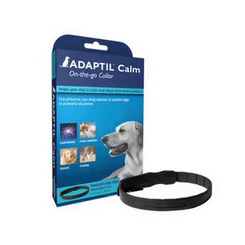 Adaptil Calm Collar L 70cm