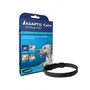 Adaptil Calm Collar L 70cm