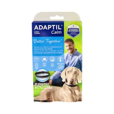 Adaptil Calm Collar L 70cm