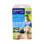 Adaptil Calm Collar L 70cm