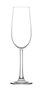 LAV Set de 6 Copas de Champán Island 22cl
