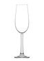 LAV Set de 6 Copas de Champán Island 22cl