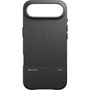 Native Union (Re)Classic Case para iPhone 17 Air - Black