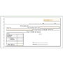 Talonarios Talonario Recibo Alquiler Iva Tercio De Folio Duplicado Autocopia