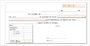 Talonarios Talonario Recibo Alquiler Iva Tercio De Folio Duplicado Autocopia