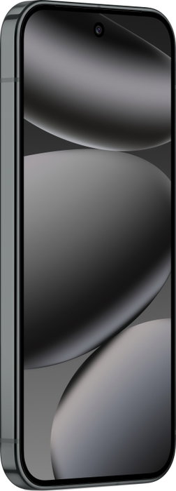 Google Pixel 10 Pro 512GB Obsidian