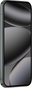 Google Pixel 10 Pro 512GB Obsidian