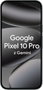 Google Pixel 10 Pro 512GB Obsidian