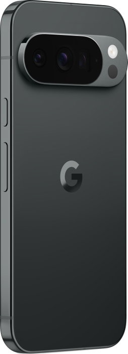 Google Pixel 10 Pro 512GB Obsidian