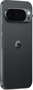 Google Pixel 10 Pro 512GB Obsidian