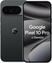 Google Pixel 10 Pro 512GB Obsidian