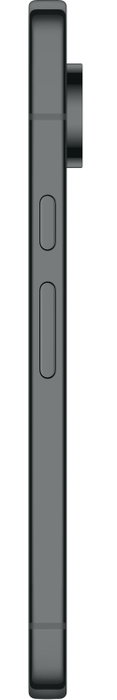 Google Pixel 10 Pro 512GB Obsidian