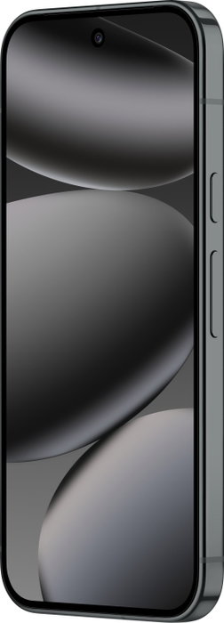 Google Pixel 10 Pro 512GB Obsidian
