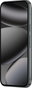 Google Pixel 10 Pro 512GB Obsidian