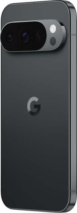 Google Pixel 10 Pro 512GB Obsidian