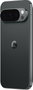 Google Pixel 10 Pro 512GB Obsidian