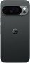 Google Pixel 10 Pro 512GB Obsidian