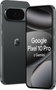 Google Pixel 10 Pro 512GB Obsidian