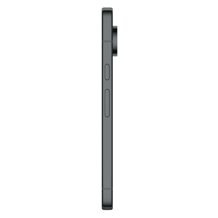 Google Pixel 10 Pro 512GB Obsidian Negro - Smartphone Android 16.0, 16 GB RAM, Pantalla OLED 6.3", Triple Cámara 50 MP, 5G, Batería 4870 mAh, Resistencia IP68