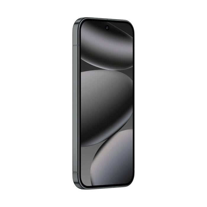 Google Pixel 10 Pro 512GB Obsidian