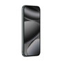 Google Pixel 10 Pro 512GB Obsidian