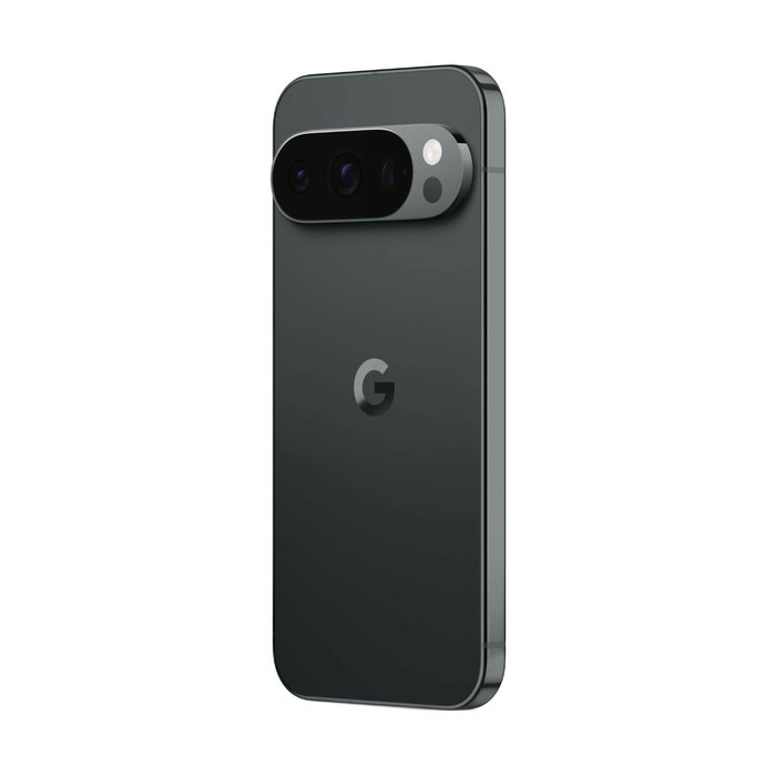 Google Pixel 10 Pro 512GB Obsidian