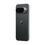Google Pixel 10 Pro 512GB Obsidian