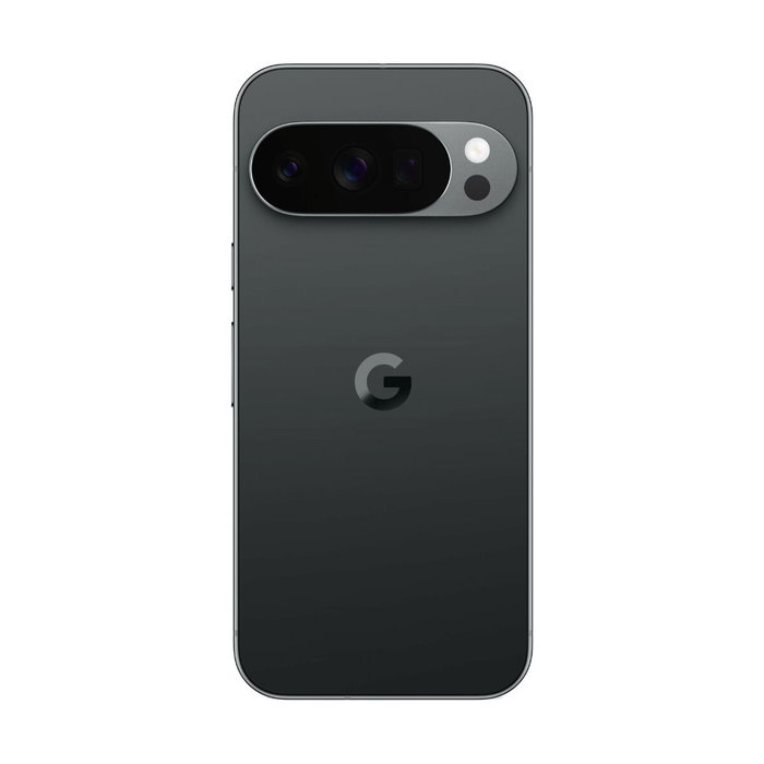 Google Pixel 10 Pro 512GB Obsidian