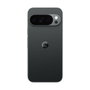 Google Pixel 10 Pro 512GB Obsidian