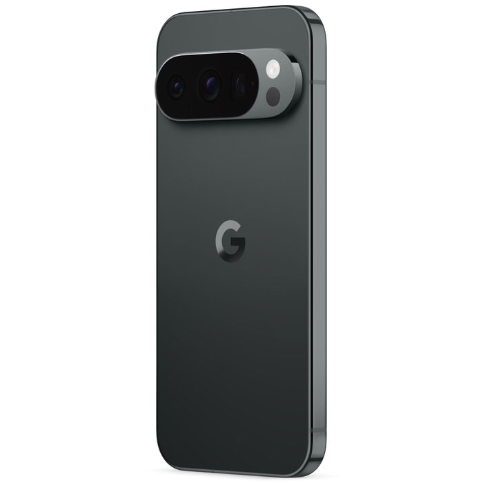 Google Pixel 10 Pro 512GB Obsidian