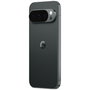 Google Pixel 10 Pro 512GB Obsidian