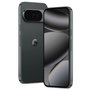Google Pixel 10 Pro 512GB Obsidian