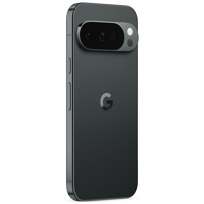 Google Pixel 10 Pro 512GB Obsidian