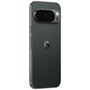 Google Pixel 10 Pro 512GB Obsidian