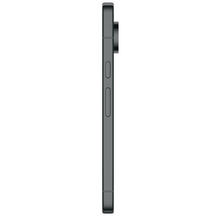 Google Pixel 10 Pro 512GB Obsidian