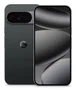 Google Pixel 10 Pro 512GB Obsidian