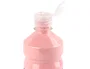 Liderpapel Tempera Liquida Escolar 500 ml Rosa