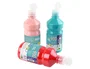 Liderpapel Tempera Liquida Escolar 500 ml Rosa