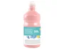 Liderpapel Tempera Liquida Escolar 500 ml Rosa