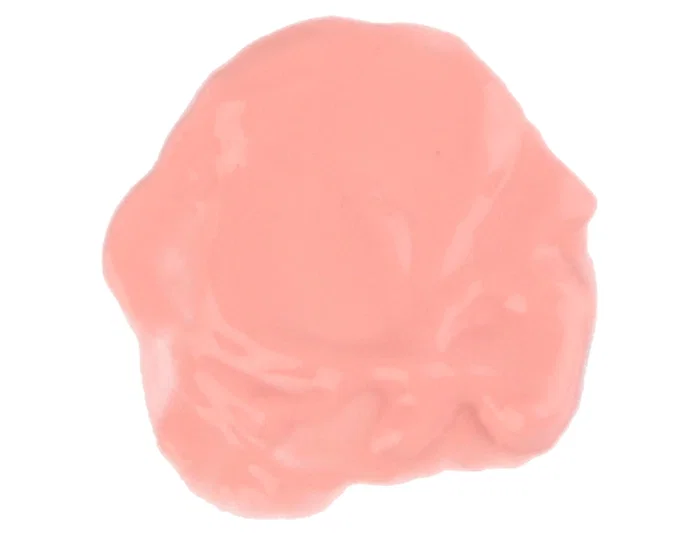 Liderpapel Tempera Liquida Escolar 500 ml Rosa