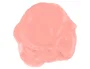 Liderpapel Tempera Liquida Escolar 500 ml Rosa