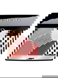 Diorshow, Paleta de sombras de ojos, 843, 5 tonos, 7 g