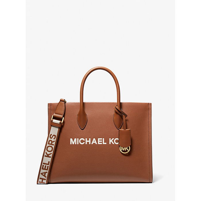 Bolso de Mano Michael Kors GREENWICH