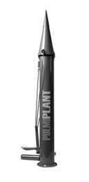 Kamikaze Plantador Punta 440x310x930mm