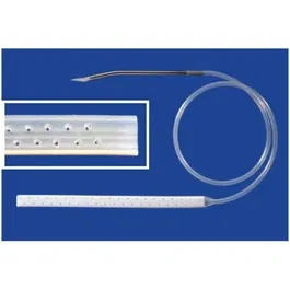 Labouvet Jackson Pratt 13 mm