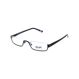 Montura de Gafas Hombre Vétyver PWM1602-531-53