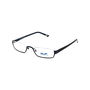 Montura de Gafas Hombre Vétyver PWM1602-531-53