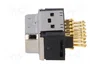 3M Conector MDR de 20 pines